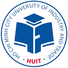 Ảnh 4